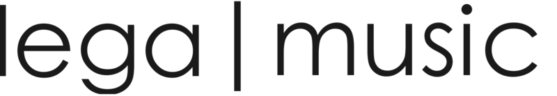 Music demo shop