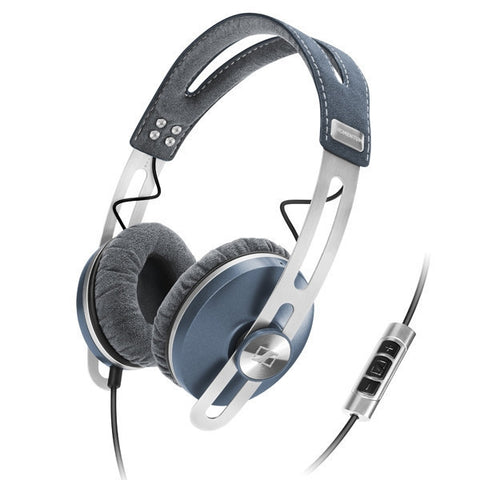 SENNHEISER MOMENTUM ON-EAR HEADPHONE