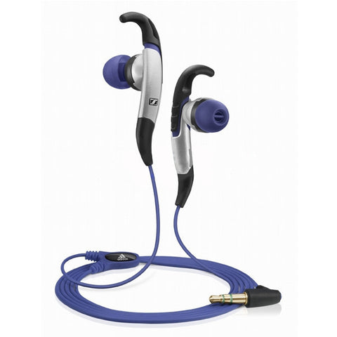 SENNHEISER ADIDAS CX 685