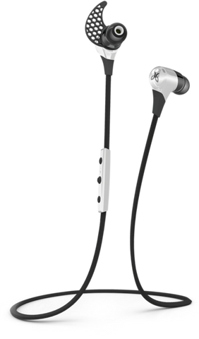 JAYBIRD BLUEBUDS X